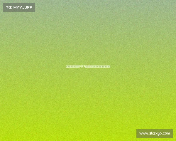 世界杯舞台巴尔韦德FIFA表现与乌拉圭核心力量深度解析观察版